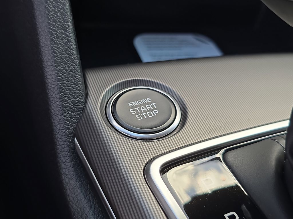 2026 Kia Sportage SX-Prestige San Clemente CA