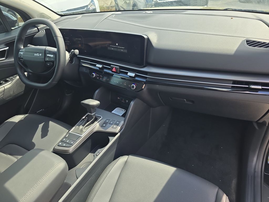 2026 Kia Sportage SX-Prestige San Clemente CA