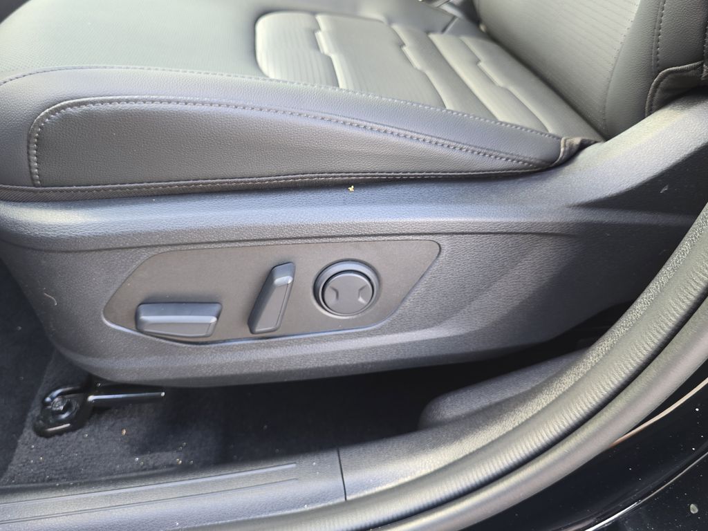 2026 Kia Sportage SX-Prestige San Clemente CA