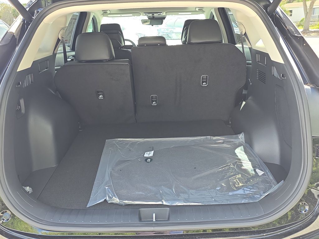 2026 Kia Sportage SX-Prestige San Clemente CA