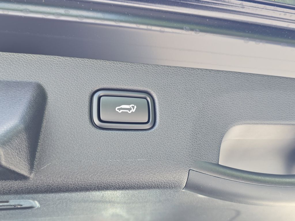 2026 Kia Sportage SX-Prestige San Clemente CA