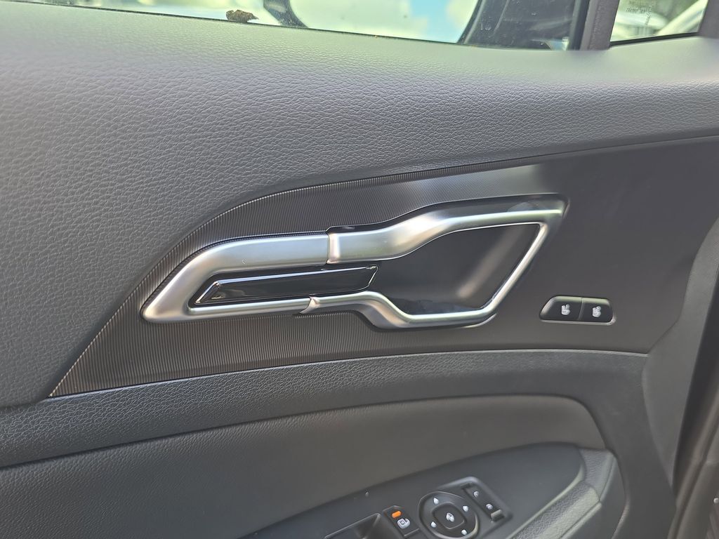 2026 Kia Sportage SX-Prestige San Clemente CA