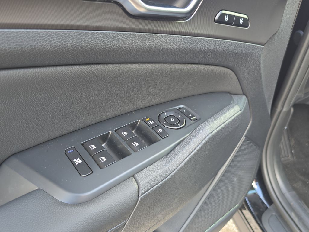 2026 Kia Sportage SX-Prestige San Clemente CA