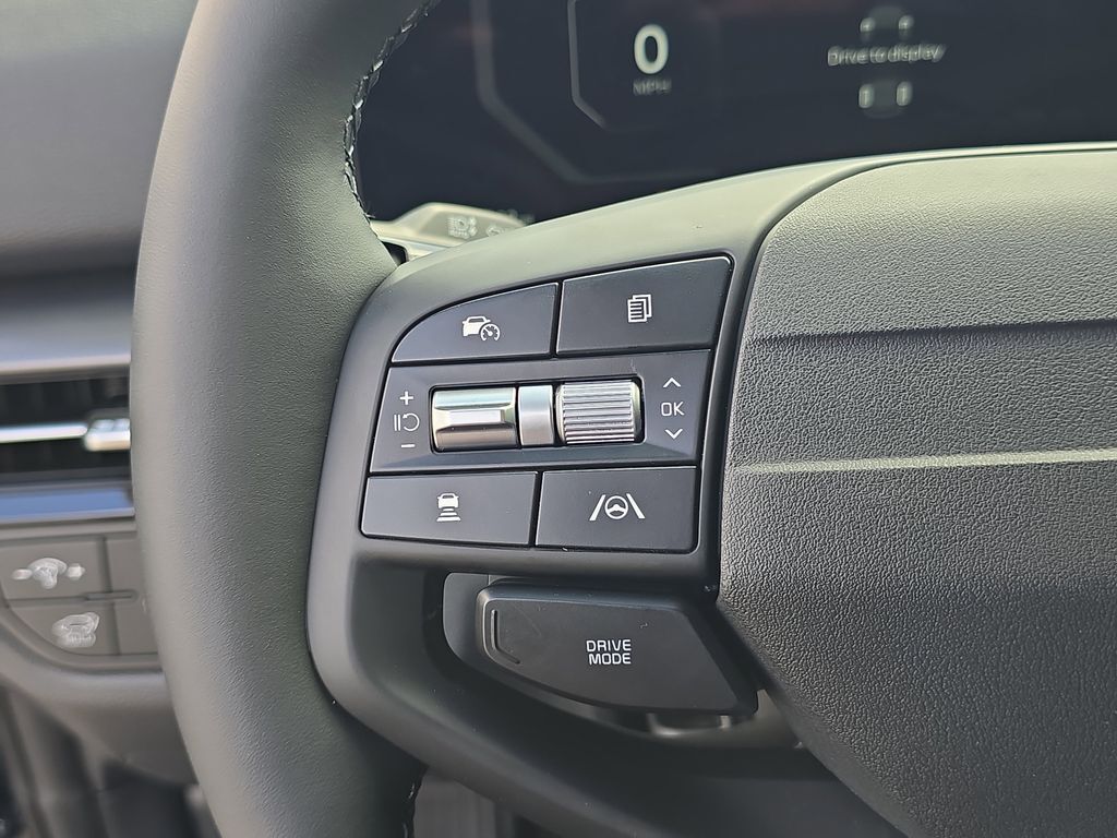 2026 Kia Sportage SX-Prestige San Clemente CA