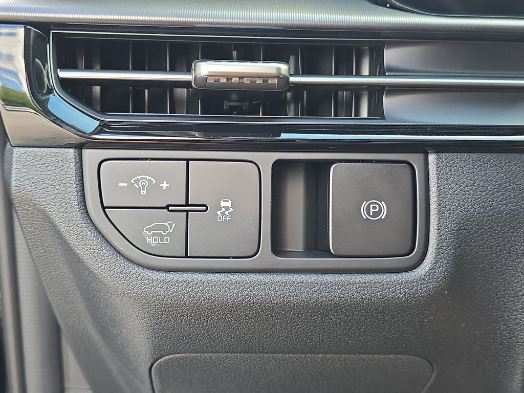 2026 Kia Sportage SX-Prestige San Clemente CA