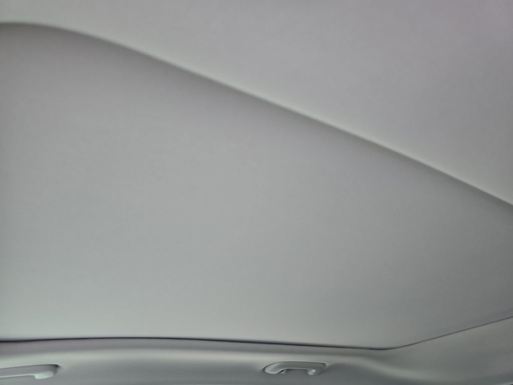 2026 Kia Sportage SX-Prestige San Clemente CA