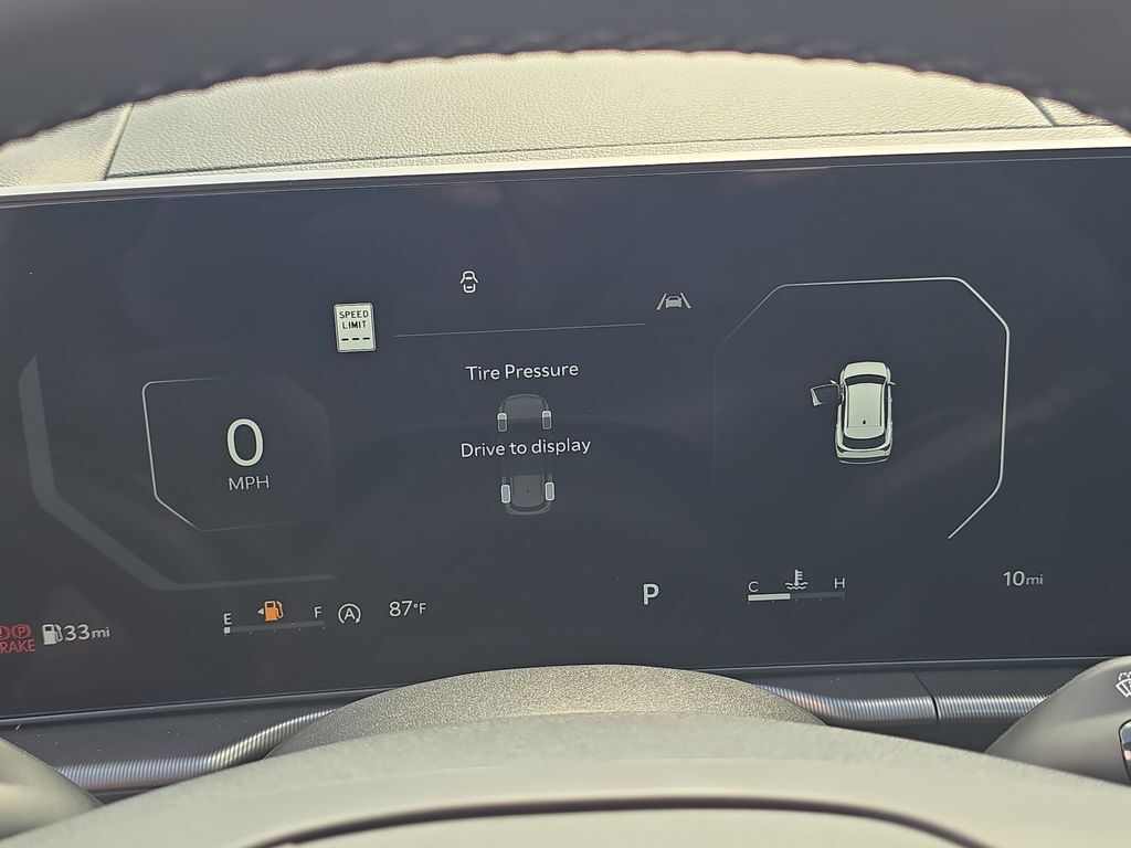 2026 Kia Sportage SX-Prestige San Clemente CA