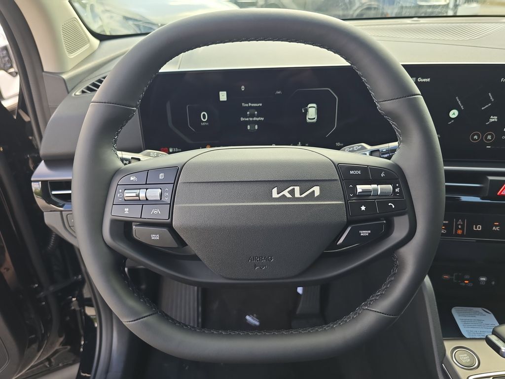 2026 Kia Sportage SX-Prestige San Clemente CA
