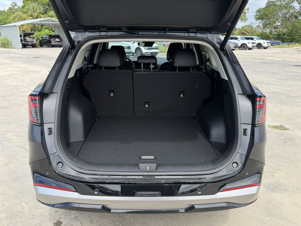 2026 Kia Sportage SX-Prestige San Clemente CA