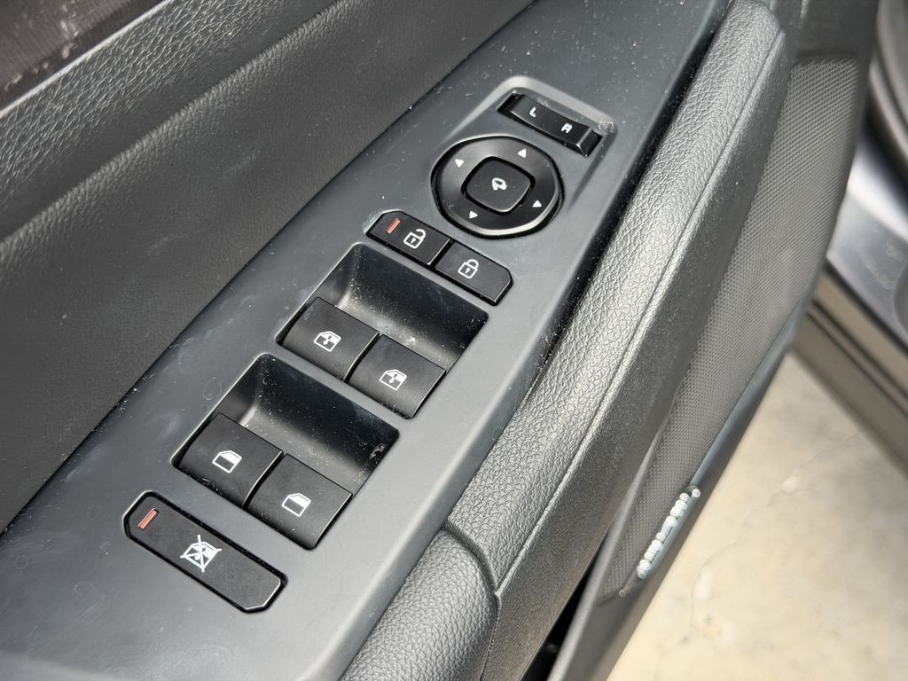 2026 Kia Sportage SX-Prestige San Clemente CA