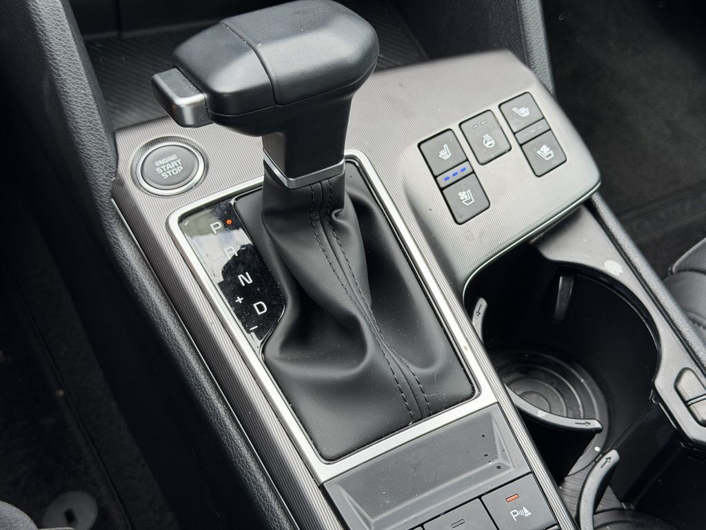 2026 Kia Sportage SX-Prestige San Clemente CA