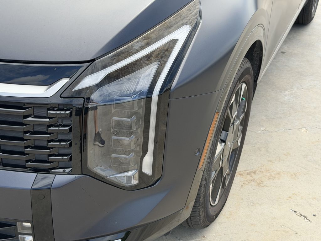2026 Kia Sportage SX-Prestige San Clemente CA