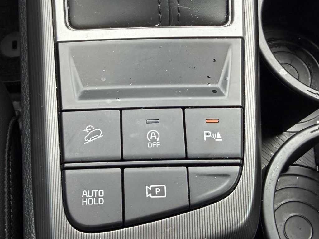 2026 Kia Sportage SX-Prestige San Clemente CA