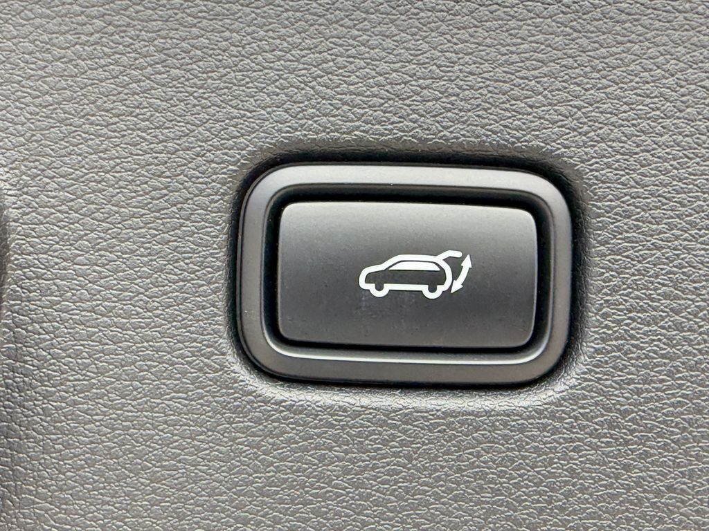 2026 Kia Sportage SX-Prestige San Clemente CA