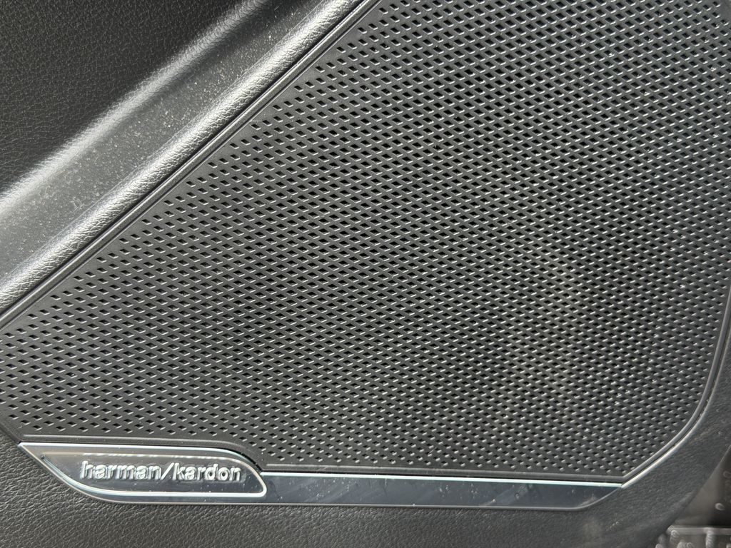 2026 Kia Sportage SX-Prestige San Clemente CA
