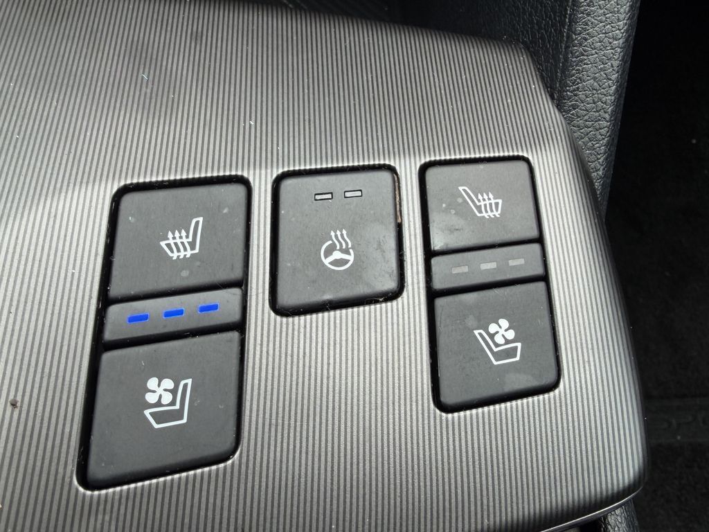 2026 Kia Sportage SX-Prestige San Clemente CA