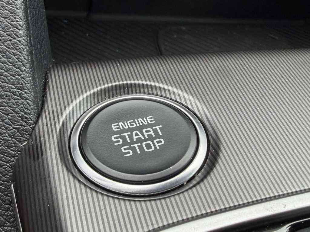 2026 Kia Sportage SX-Prestige San Clemente CA