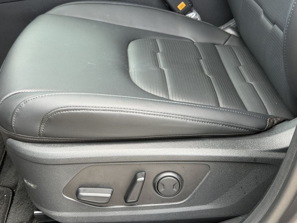 2026 Kia Sportage SX-Prestige San Clemente CA