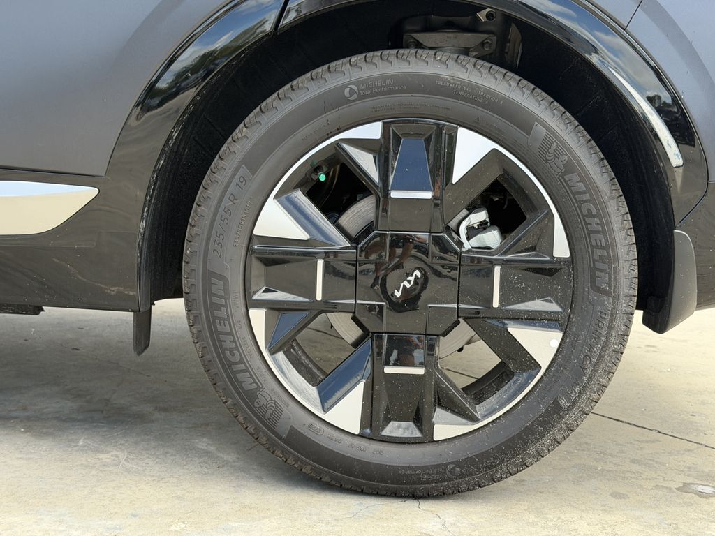 2026 Kia Sportage SX-Prestige San Clemente CA