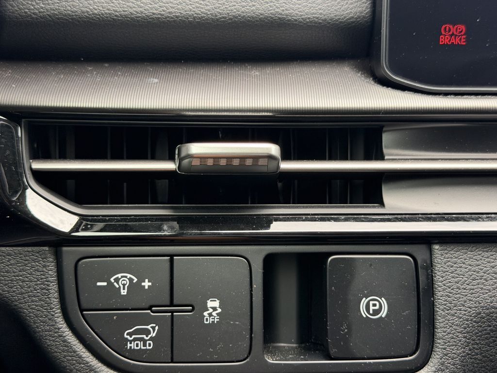 2026 Kia Sportage SX-Prestige San Clemente CA