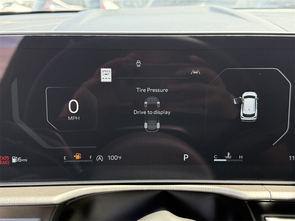 2026 Kia Sportage SX-Prestige San Clemente CA