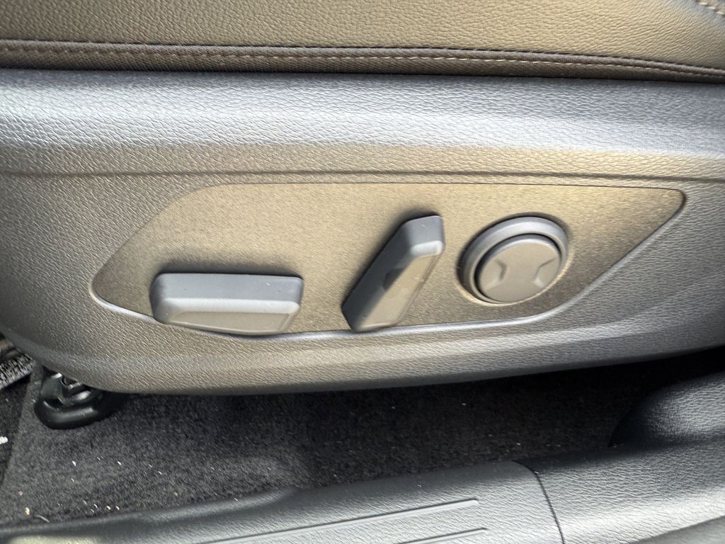 2026 Kia Sportage SX-Prestige San Clemente CA