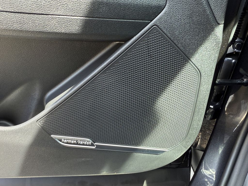 2026 Kia Sportage SX-Prestige San Clemente CA