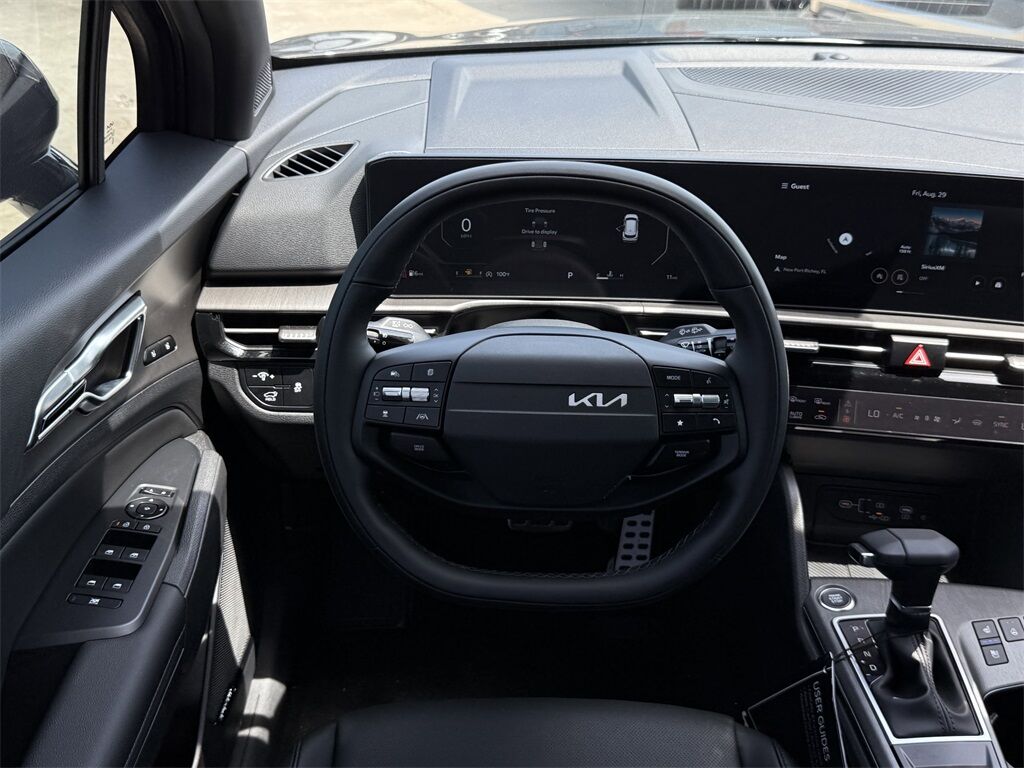 2026 Kia Sportage SX-Prestige San Clemente CA