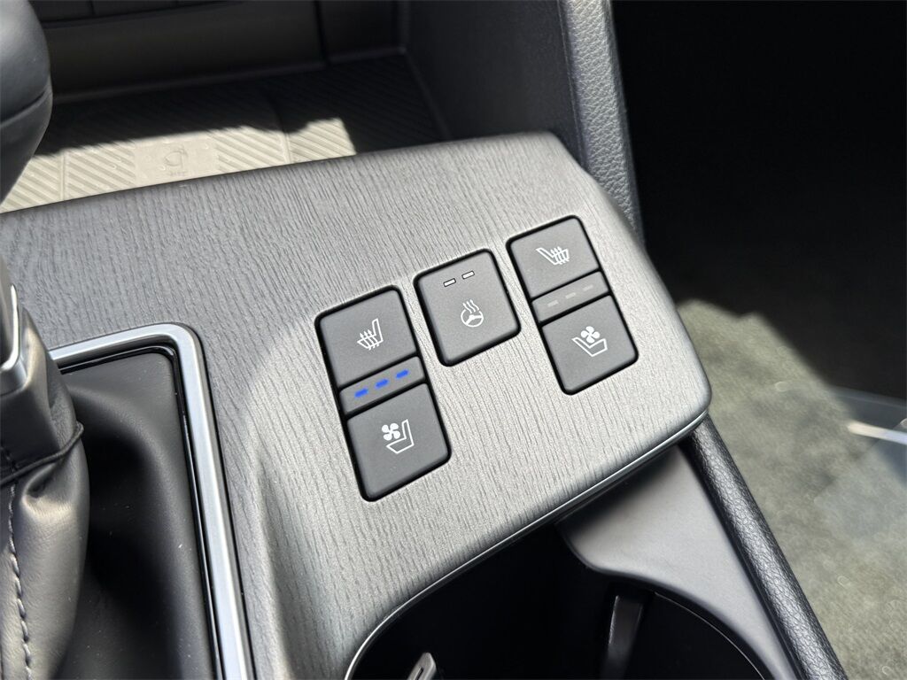 2026 Kia Sportage SX-Prestige San Clemente CA