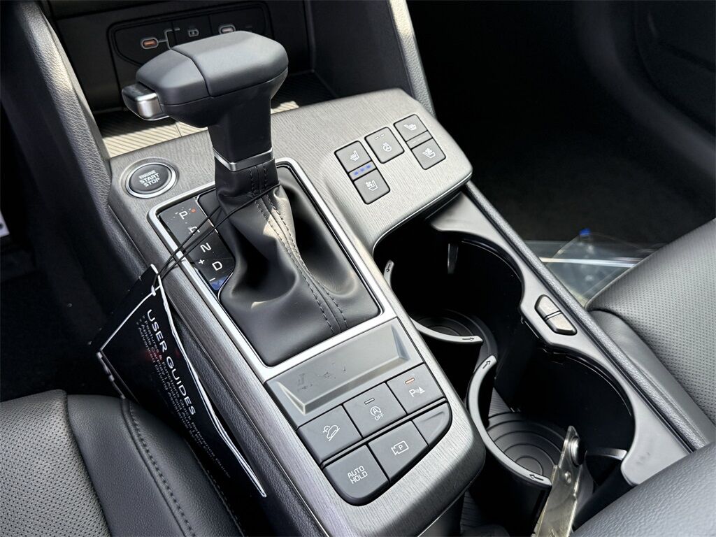 2026 Kia Sportage SX-Prestige San Clemente CA