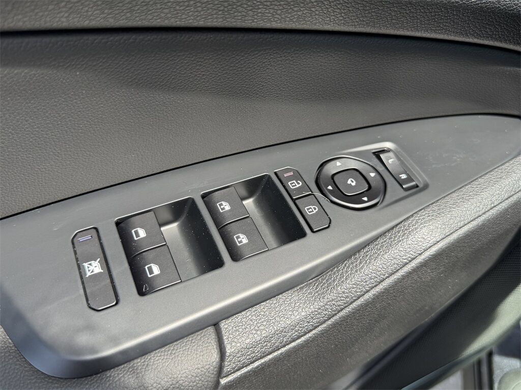 2026 Kia Sportage SX-Prestige San Clemente CA