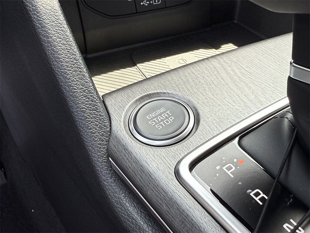 2026 Kia Sportage SX-Prestige San Clemente CA