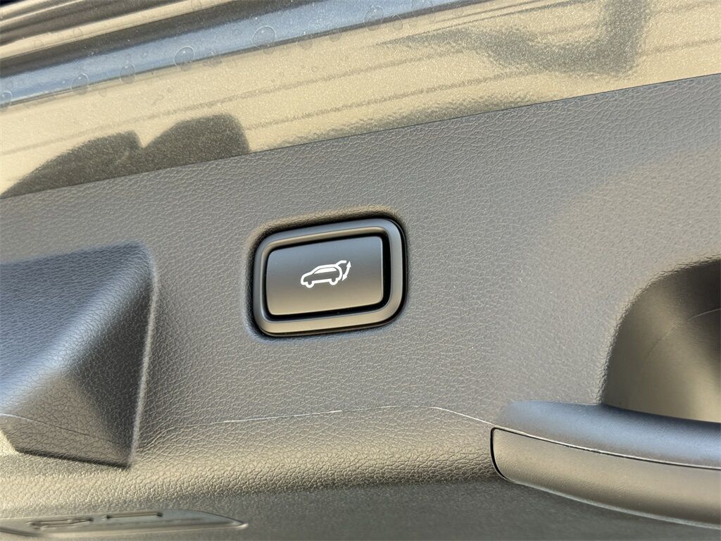 2026 Kia Sportage SX-Prestige San Clemente CA