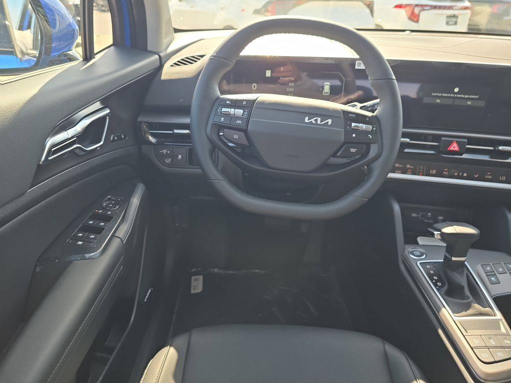 2026 Kia Sportage SX-Prestige San Clemente CA
