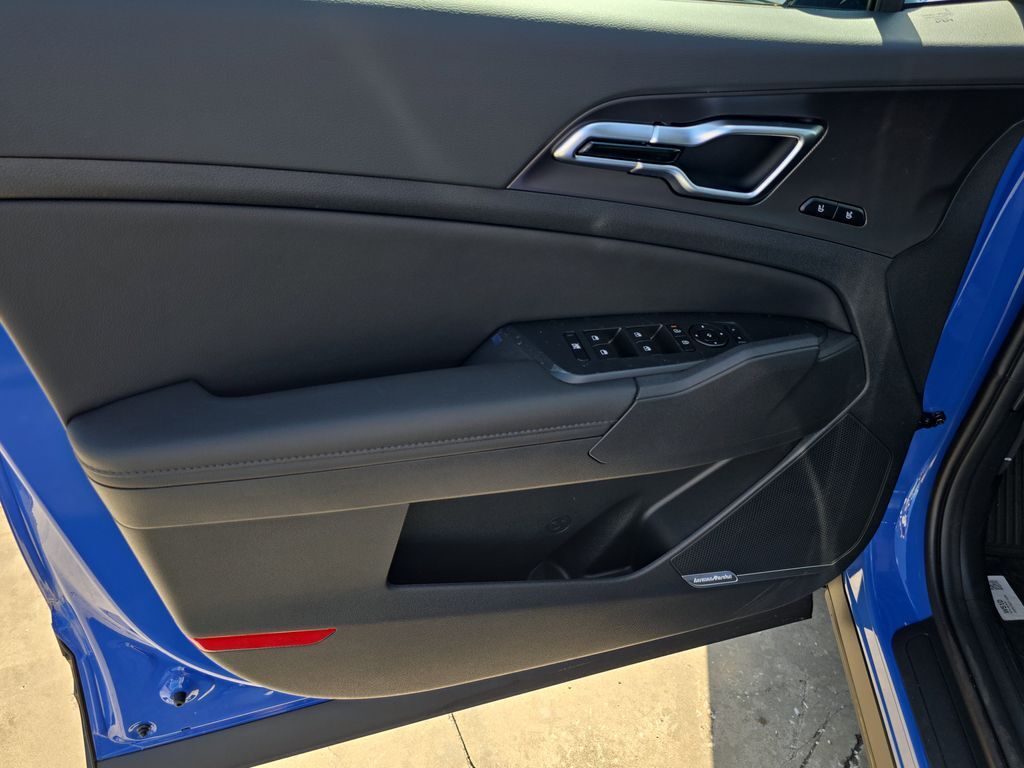 2026 Kia Sportage SX-Prestige San Clemente CA