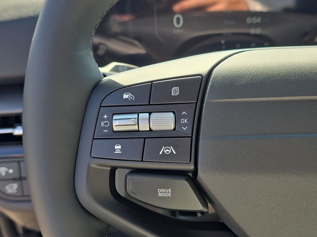 2026 Kia Sportage SX-Prestige San Clemente CA