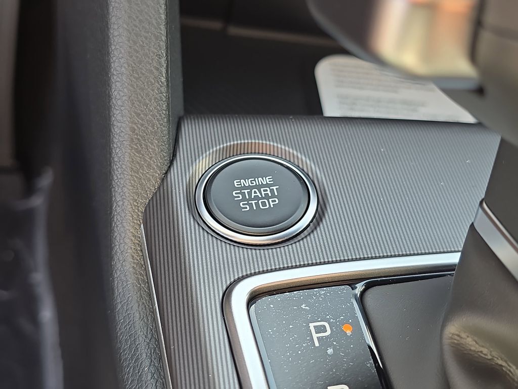 2026 Kia Sportage SX-Prestige San Clemente CA