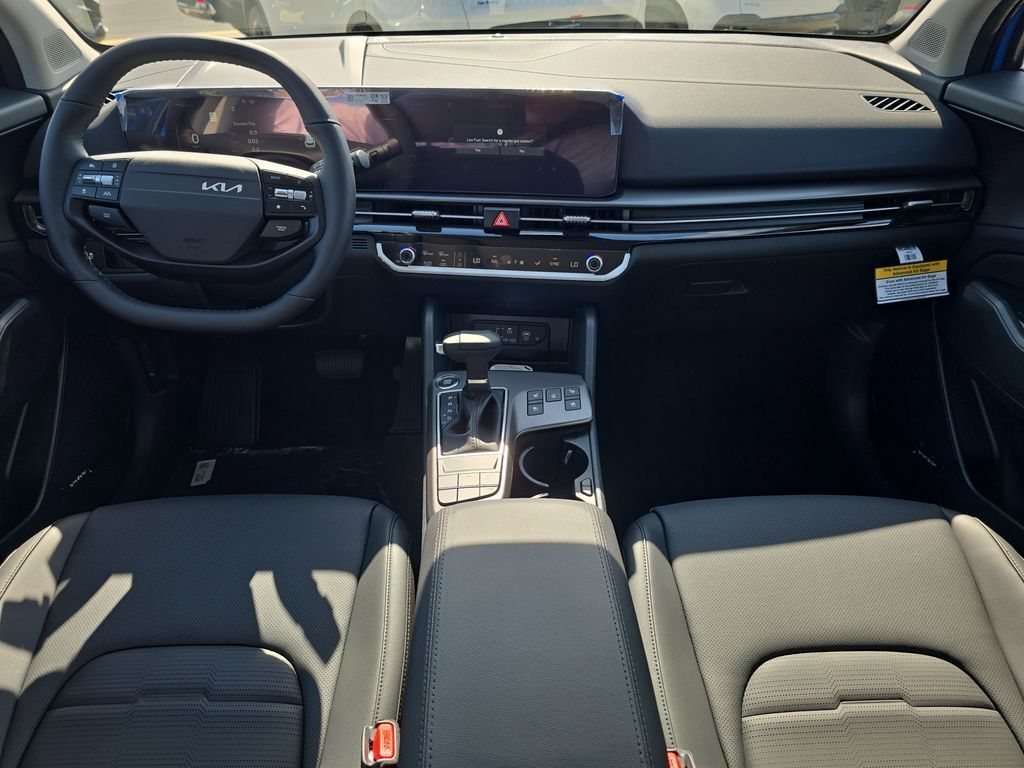 2026 Kia Sportage SX-Prestige San Clemente CA