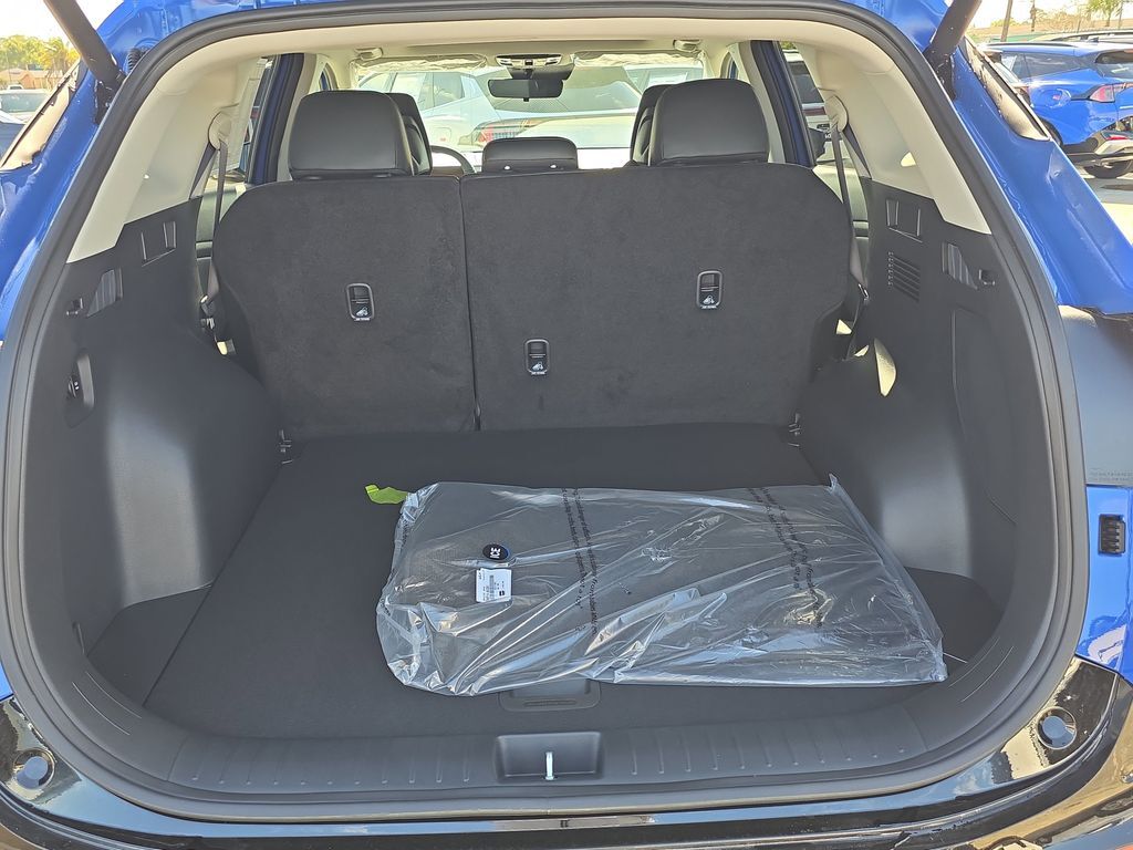 2026 Kia Sportage SX-Prestige San Clemente CA