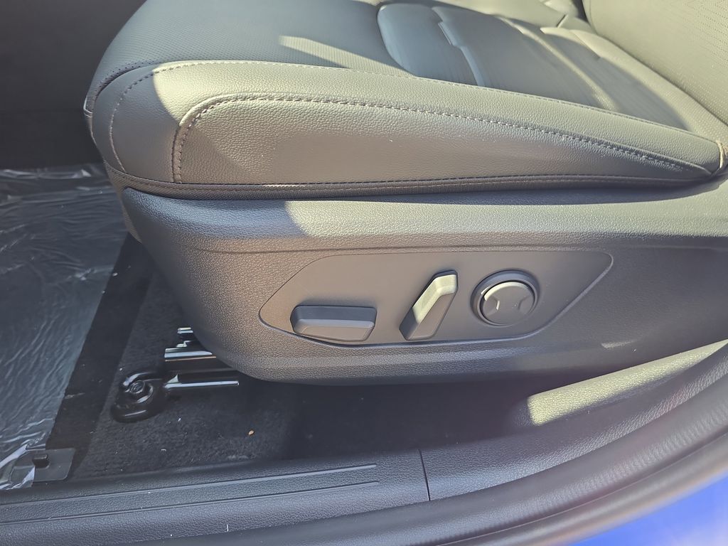 2026 Kia Sportage SX-Prestige San Clemente CA