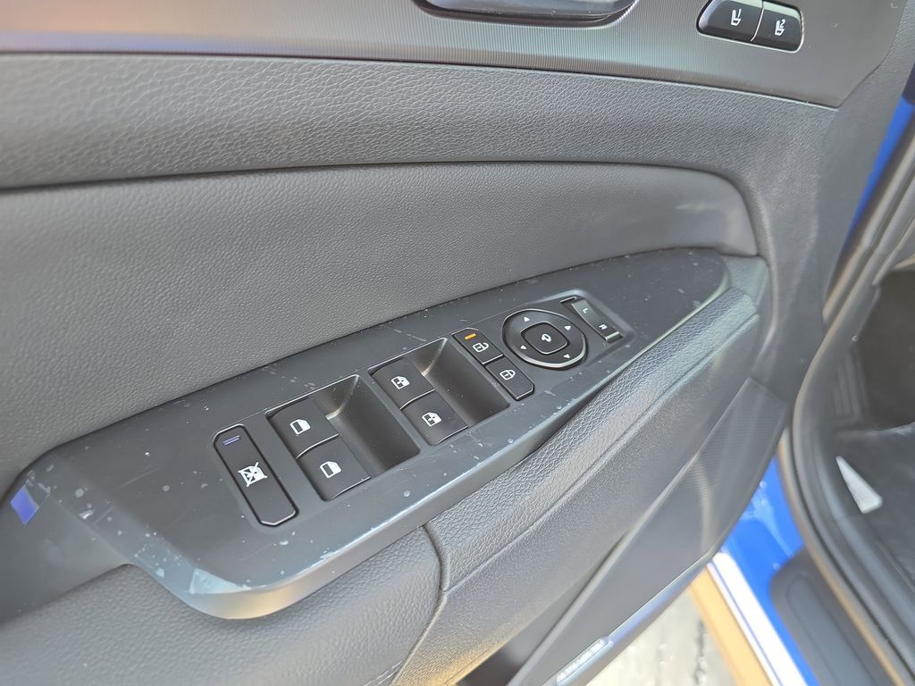 2026 Kia Sportage SX-Prestige San Clemente CA