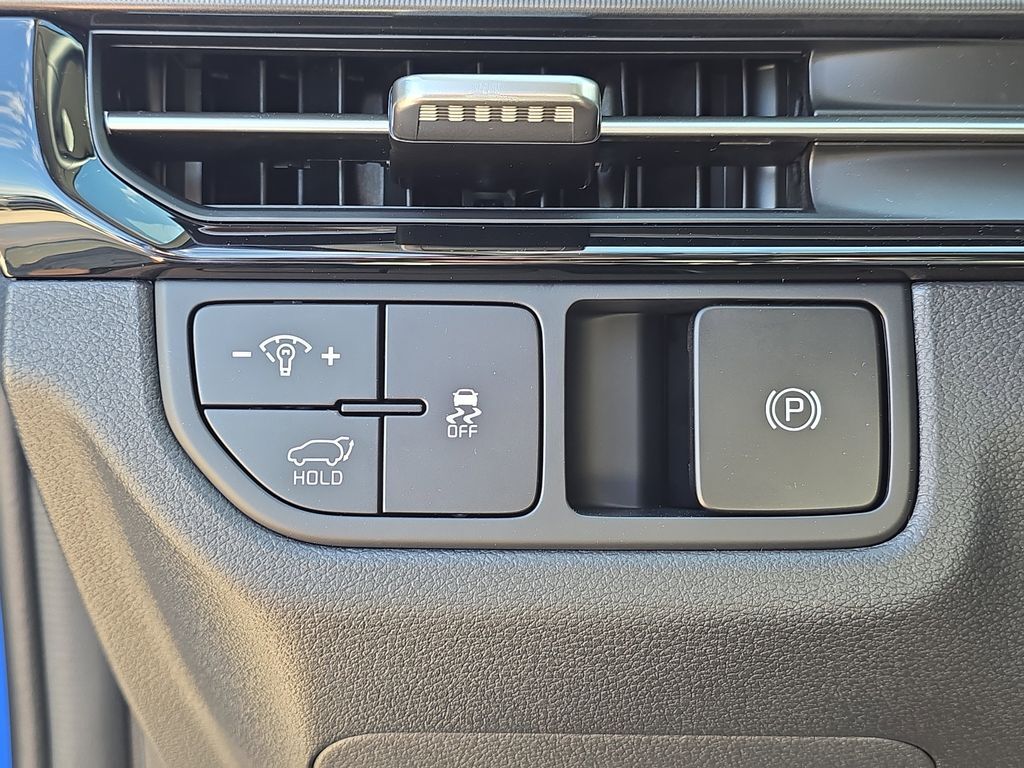 2026 Kia Sportage SX-Prestige San Clemente CA