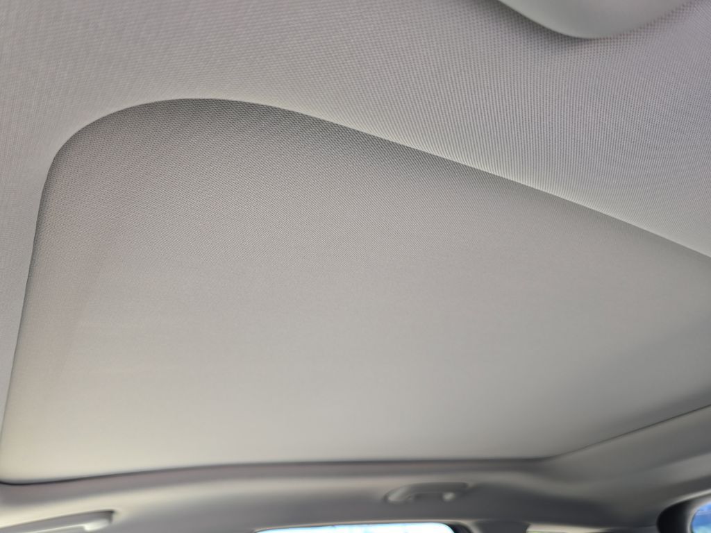 2026 Kia Sportage SX-Prestige San Clemente CA