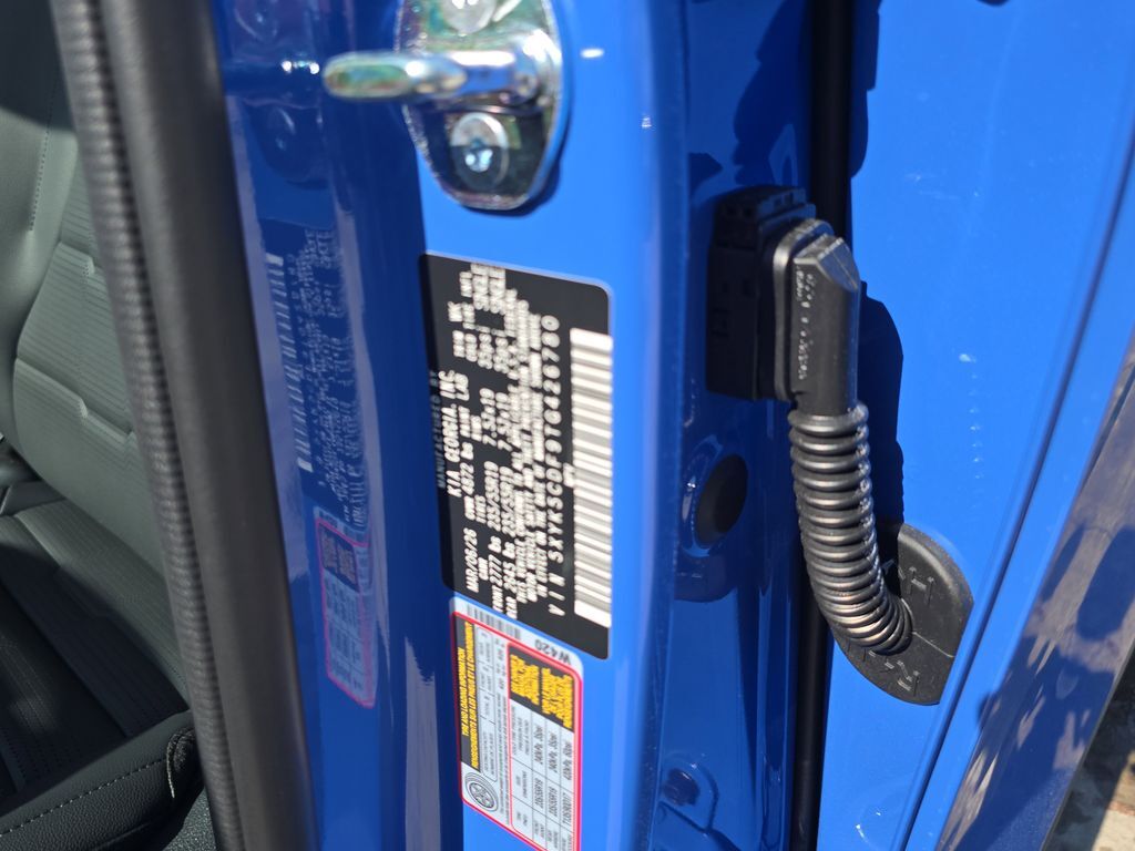 2026 Kia Sportage SX-Prestige San Clemente CA