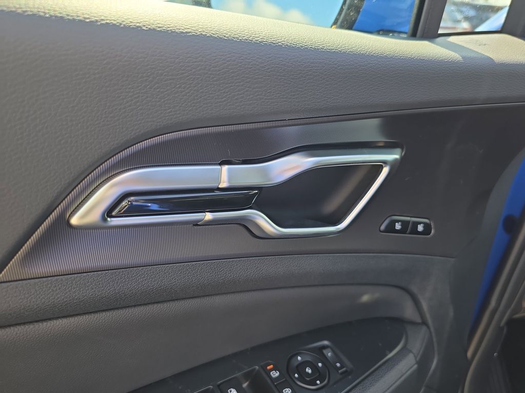 2026 Kia Sportage SX-Prestige San Clemente CA