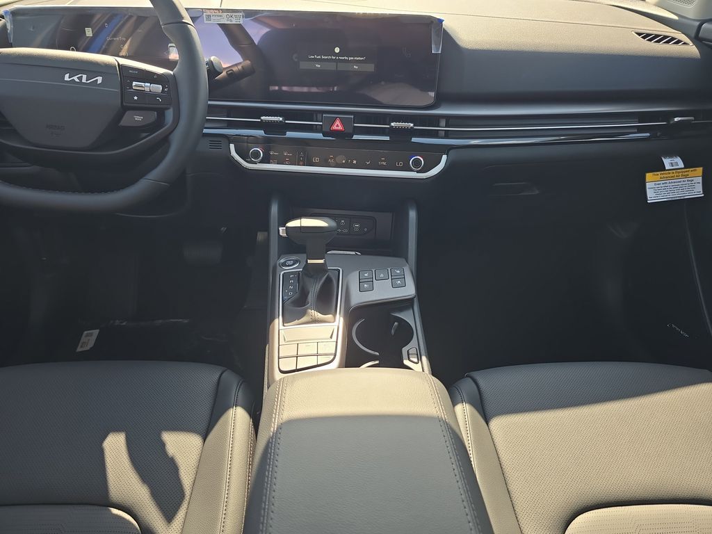 2026 Kia Sportage SX-Prestige San Clemente CA