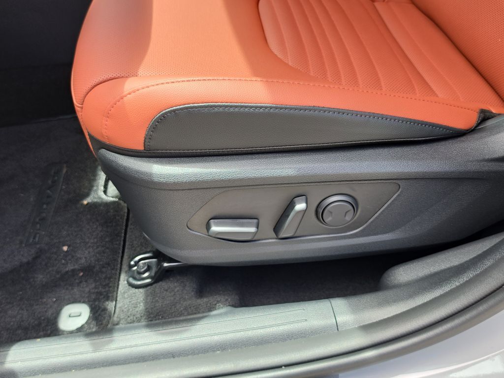 2026 Kia Sportage SX-Prestige San Clemente CA