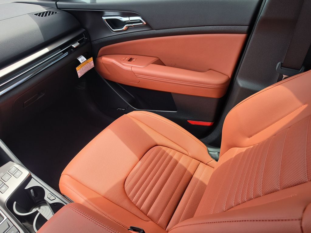 2026 Kia Sportage SX-Prestige San Clemente CA