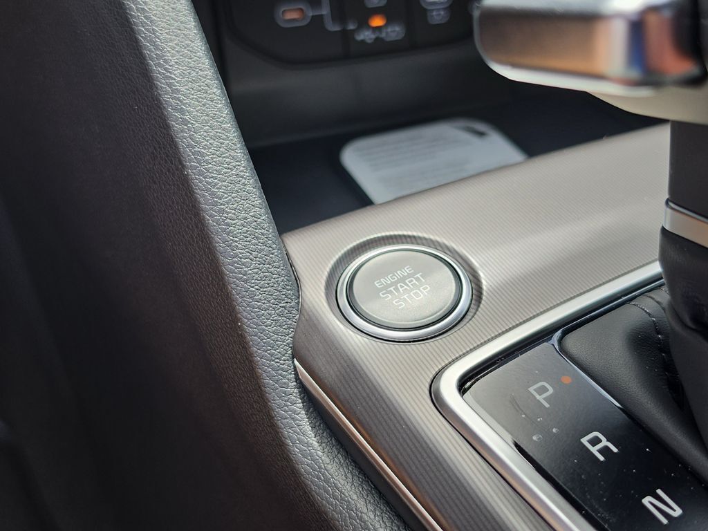 2026 Kia Sportage SX-Prestige San Clemente CA