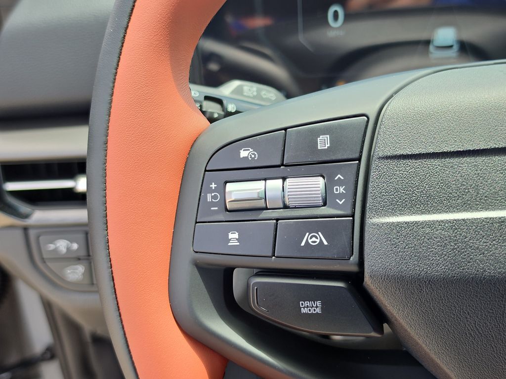 2026 Kia Sportage SX-Prestige San Clemente CA